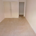 Appartement à rénover de 2 chambres dans le centre de Rosas à 400 m de la plage
