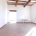 For sale rustic house with large land located near Figueres, Costa Brava