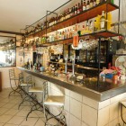 For transfer bar - restaurant in Empuriabrava