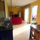 Alquiler anual apartamento en Empuriabrava, Costa Brava