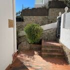 Villa mit Panoramablick und Touristenlizenz in Roses, Canyelles