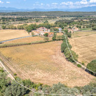 Maison de campagne avec 2 hectares de terrain à Peralada, Costa Brava