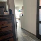 Appartement de 2 chambres à vendre dans le centre de Roses