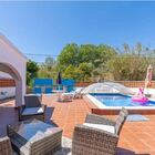 Independent house or chalet for sale Empuriabrava