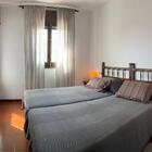 Appartamento in vendita nel centro di Empuriabrava, Costa Brava