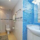 Independent house or chalet for sale Empuriabrava