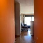 For Sale 2-bedroom apartment – Mas Oliva Area, Roses