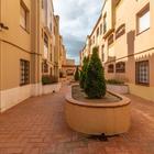 2 bedroom apartment a few meters from the beach and center Ampuriabrava, Costa Brava