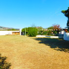 For sale renovated study with community pool Roses, Costa Brava
