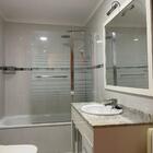 For Sale 2-bedroom apartment – Mas Oliva Area, Roses