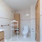 Apartamento Duplex 3 habitaciones, vista mar, Roses