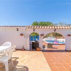 Independent house or chalet for sale Empuriabrava
