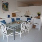 Casa con viste sul mare a Roses,Costa Brava, Spagna