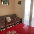En venta apartamento de 1 dormitorio con piscina comunitaria en Empuriabrava