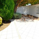 Haus zum Verkauf mit Liegeplatz 12 m und privatem Pool in Empuriabrava Costa Brava