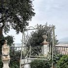 Casa con 4 camere da letto, terrazza e garage a Puig Rom, Roses