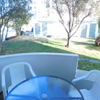 Alquiler anual estudio en Santa Margarita, Roses