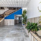 Zu verkaufen Studio am Meer in Empuriabrava, Delta Muga