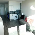 Vente Studio avec vues dégagées sur la plage d' Empuriabrava, Costa Brava