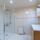 Apartamento Duplex 3 habitaciones, vista mar, Roses