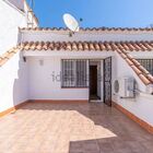 Independent house or chalet for sale Empuriabrava