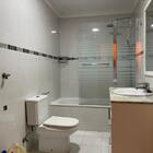 For Sale 2-bedroom apartment – Mas Oliva Area, Roses