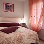 Vente appartement 52 m² à Roses, Canyelles, à 400 mètres de la mer
