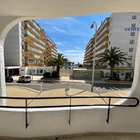 Bonito apartamento completamente renovado con vista al mar Santa Margarita, Rosas, Costa Brava