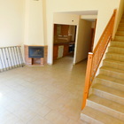 Récente maison de ville de 3 chambres et garage centre Castello d'Empuries