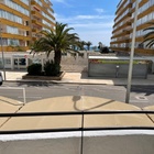 Bonito apartamento completamente renovado con vista al mar Santa Margarita, Rosas, Costa Brava