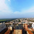 Estudio en venta a 50m de la playa de Empuriabrava, Costa Brava