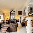 Casa con 4 camere da letto, terrazza e garage a Puig Rom, Roses