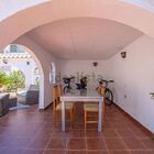 Independent house or chalet for sale Empuriabrava