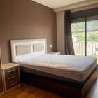 For Sale 2-bedroom apartment – Mas Oliva Area, Roses