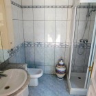 Haus zum Verkauf mit Liegeplatz 12 m und privatem Pool in Empuriabrava Costa Brava