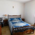 Apartment with 2 bedrooms in the center of Empuriabrava, Costa Brava