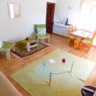 Apartamento de vacaciones en Roses, zona Puig Rom