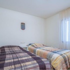 Apartamento Duplex 3 habitaciones, vista mar, Roses