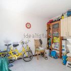 Independent house or chalet for sale Empuriabrava