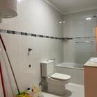 For Sale 2-bedroom apartment – Mas Oliva Area, Roses