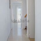 Independent house or chalet for sale Empuriabrava