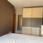 For Sale 2-bedroom apartment – Mas Oliva Area, Roses