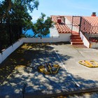 In vendita casa duplex con 3 camere da letto con una fantastica vista sul mare Roses, Costa Brava