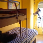 Casa con amarre en Empuriabrava
