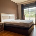 For Sale 2-bedroom apartment – Mas Oliva Area, Roses