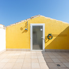 En venta piso de 3 habitaciones en Castelló d'Empuries, Costa Brava