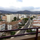 En venta apartamento de 1 habitacion con vistas al mar Salatar, Roses, Costa Brava