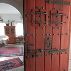Maison individuelle 2 chambres avec garage et jardin Sant Pere Pescador