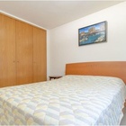 Apartamento Duplex 3 habitaciones, vista mar, Roses