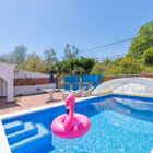 Independent house or chalet for sale Empuriabrava